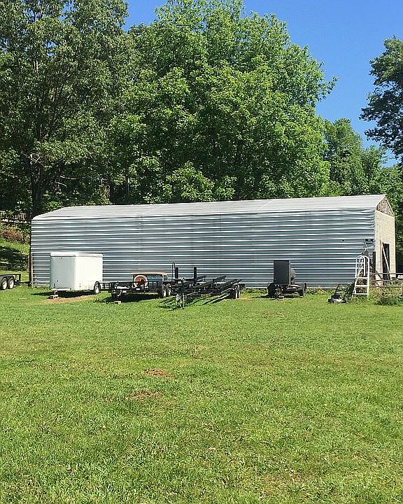 shop from the field