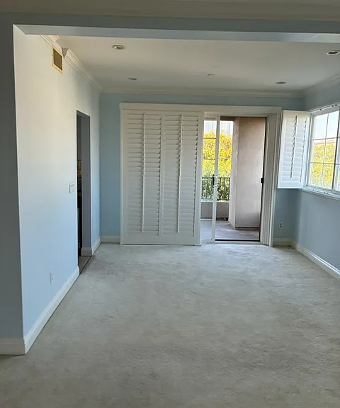 1830 Pelham Ave #301 — Photo 15