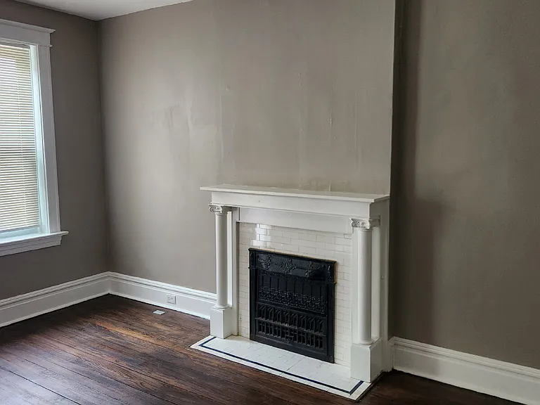 3437 Alberta St #1F — Photo 7