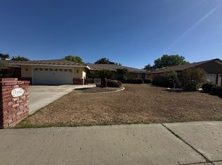 7205 Lucille Ave, Bakersfield, CA 93308