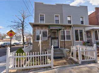 70-01 69th St, Ridgewood, NY 11385
