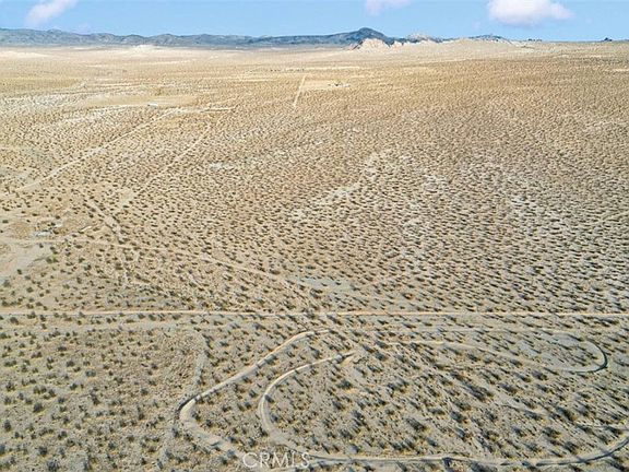 3rd image of 0 Rabbit Springs Rd