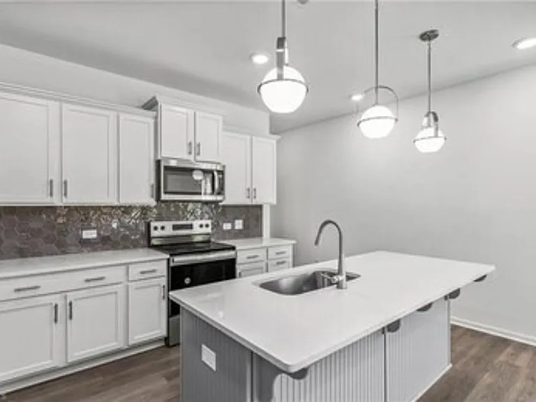 4010 Aster Point Ct — Photo 7