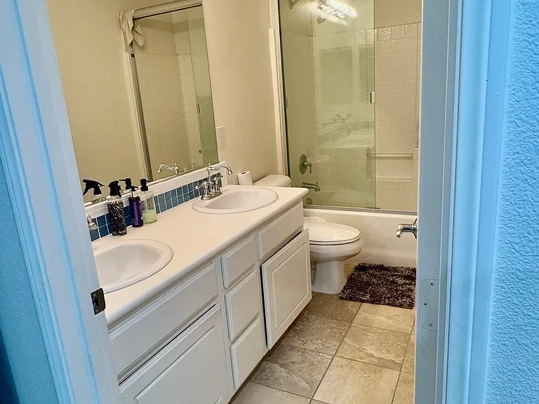 40307 Rosewell Ct — Photo 4