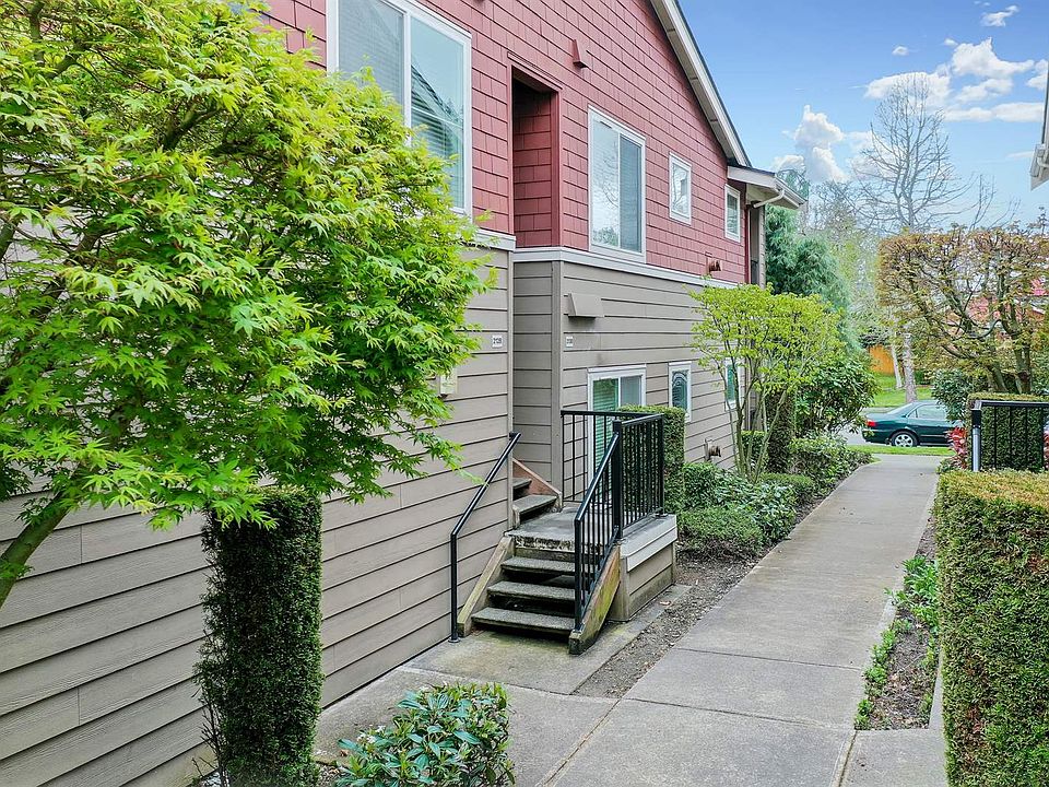 1st image of 2128 Palisade Blvd #E-6