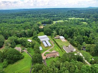 1930 Redd Rd, Milton, GA 30004