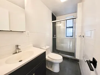 Rented by Bohemia Realty Group