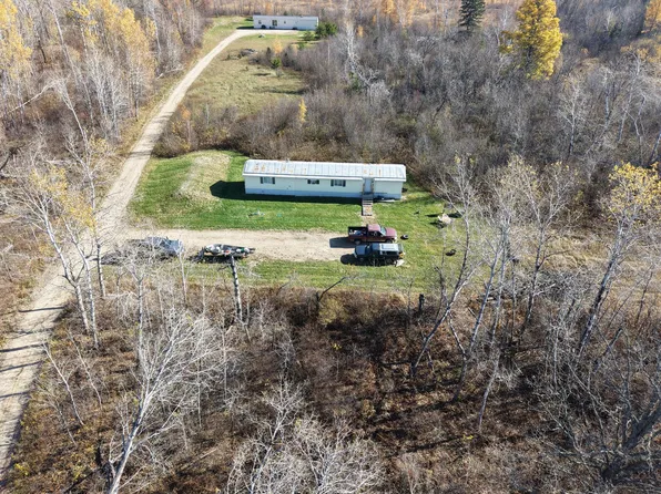 48188 County Road 3 Rd, Bemidji, MN 56601