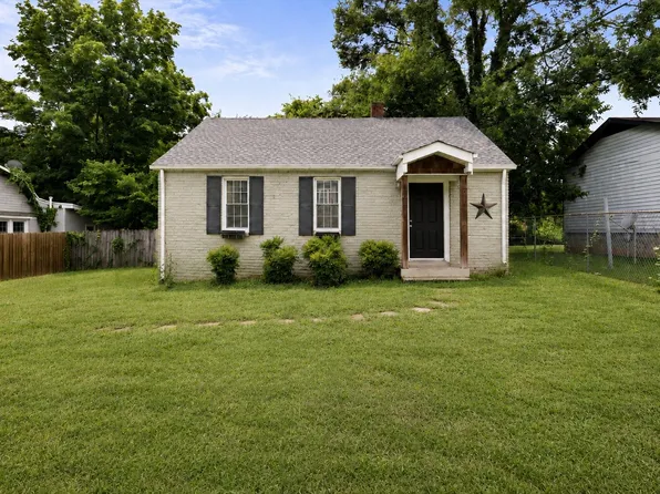 1708 Northview Ave, Nashville, TN 37216
