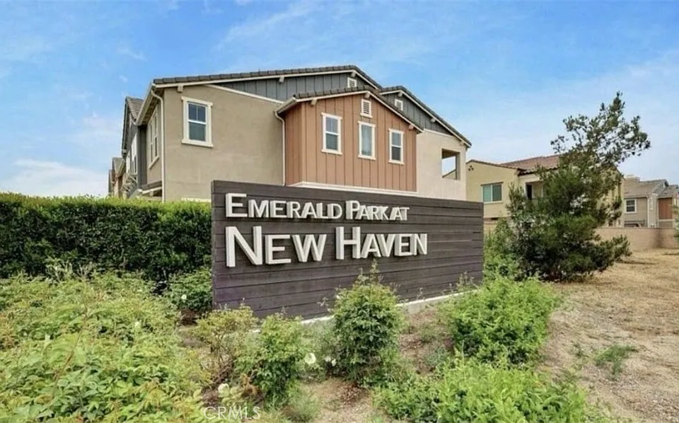 2818 E Berry Loop Privado #67