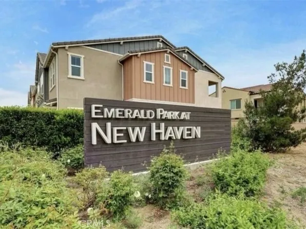 (undisclosed Address), Ontario, CA 91761