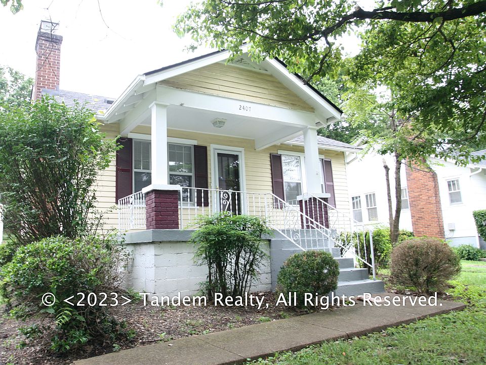 2407 Inga St N (1)_08122023