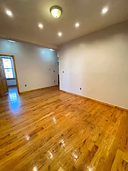 Rented by The Brokerage Group LLC