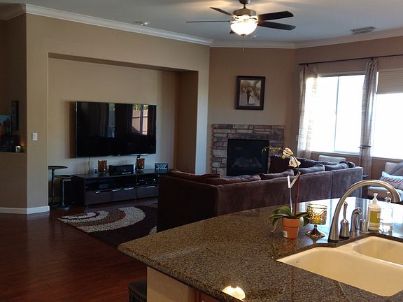 4th image of 10283 Jenny Lynn Way