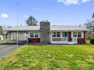 1010 White Ave, Hartford, KY
