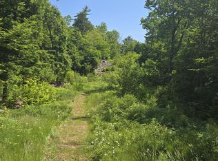 12 Gabardi Ln, Bridgton, ME 04009