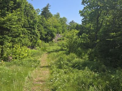 12 Gabardi Lane, Bridgton, ME, 04009