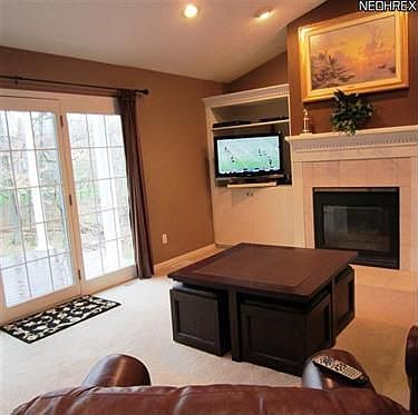 3rd image of 138 Holly Ln