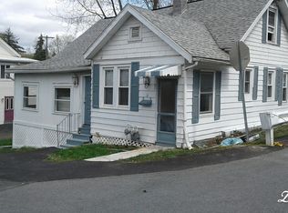 2 Monroe Ave, Latham, NY 12110