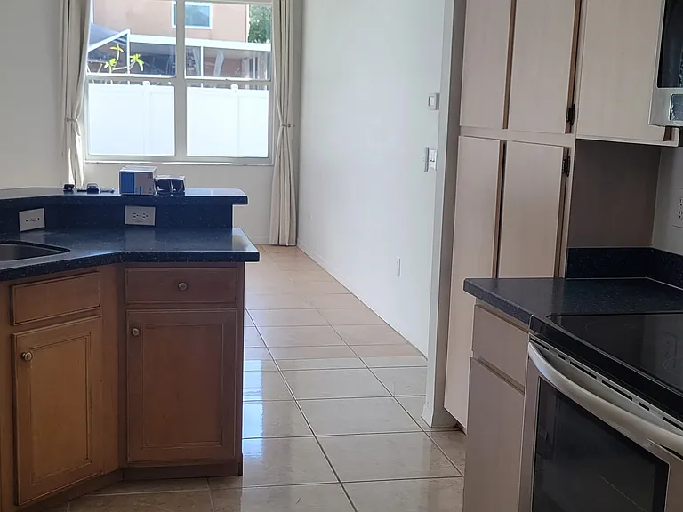 11213 Sailbrooke Dr — Photo 13