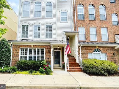 250 Market St E #250A, Gaithersburg, MD, 20878