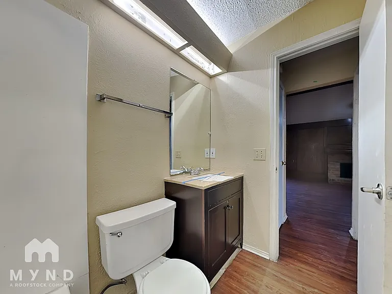 11809 Garden Terrace Dr — Photo 14