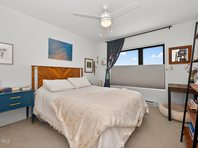 406 N Zerex St #8 — Photo 14