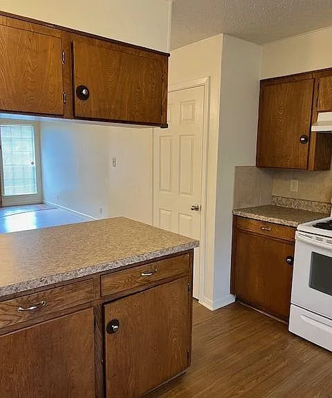 812 Ranch Rd #A — Photo 13
