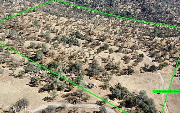 2nd image of 0 Fresh Meadow Ln