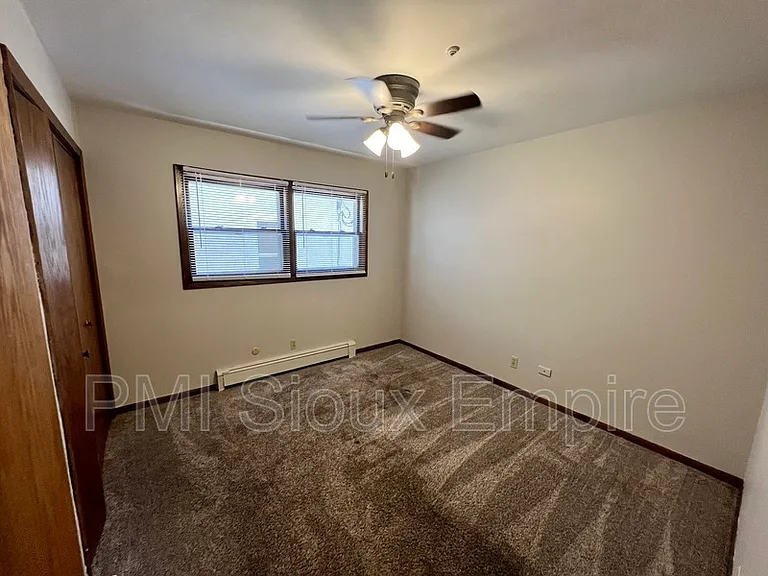 905 W 18th St #303 — Photo 7