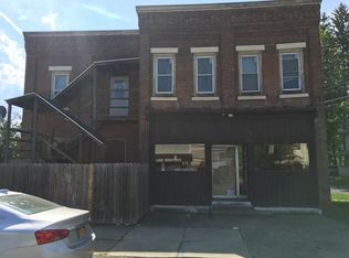 400 Broadway St, Elmira, NY