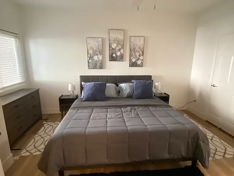 10001 Woodcreek Oaks Blvd #1015 — Photo 17