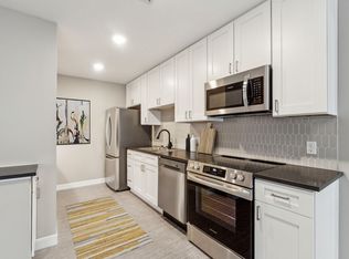 1501 Euclid Ave #1-409, Cleveland, OH 44115
