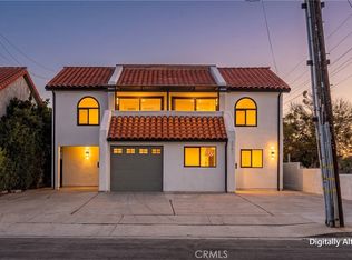 4981 Pearce Dr, Huntington Beach, CA 92649