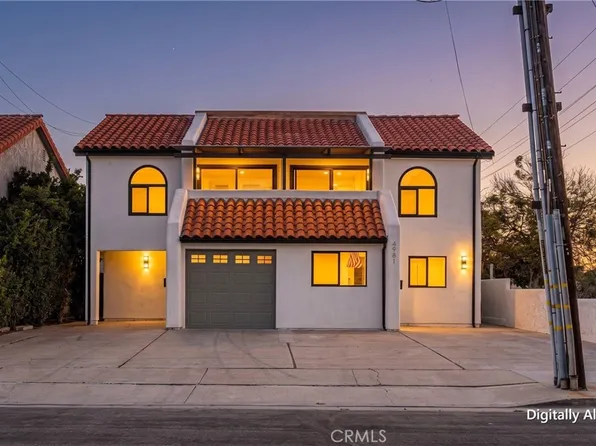 4981 Pearce Dr, Huntington Beach, CA 92649