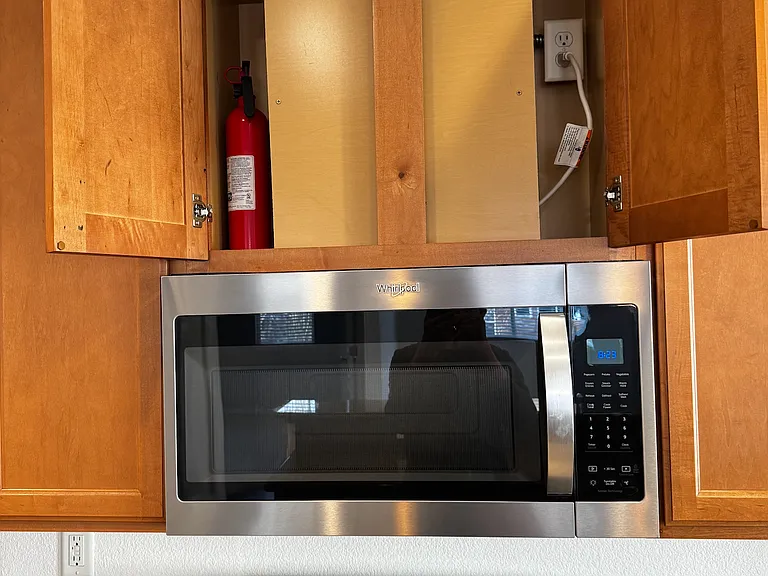 2580 W El Camino Ave #14103 — Photo 36