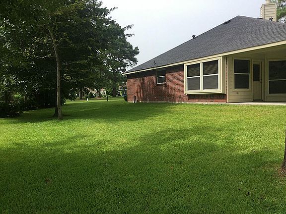 5th image of 12072 Maverick Dr