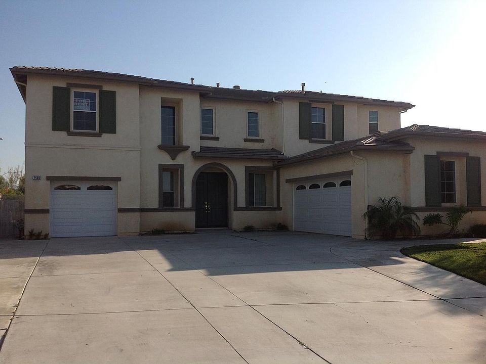 1st image of 7485 Rock Creek Ct