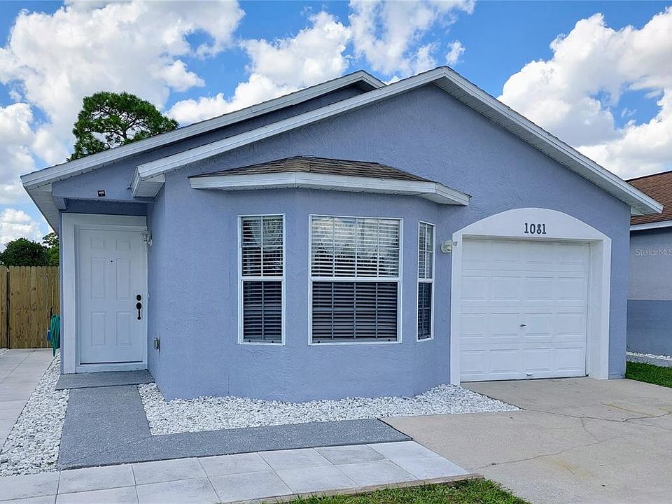 1st image of 1081 VISTA PALMA WAY
