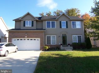 327 Ahern Dr, Edgewood, MD 21040