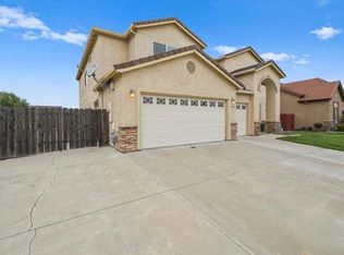 671 Kelcie Dr, Ripon, CA 95366