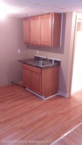 23 Spring St, Franklin, NH, 03235