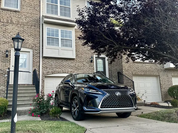 (undisclosed Address), Union, KY 41091