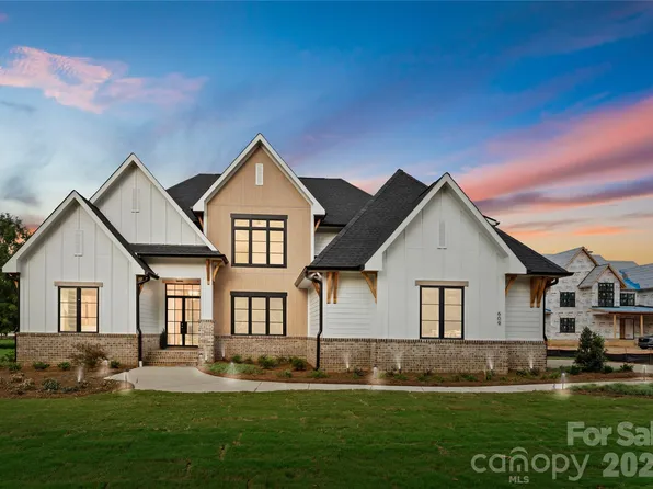 4095 Kingfisher Dr, York, SC 29745