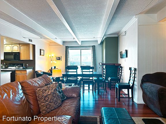 5th image of 9359 Estates Dr