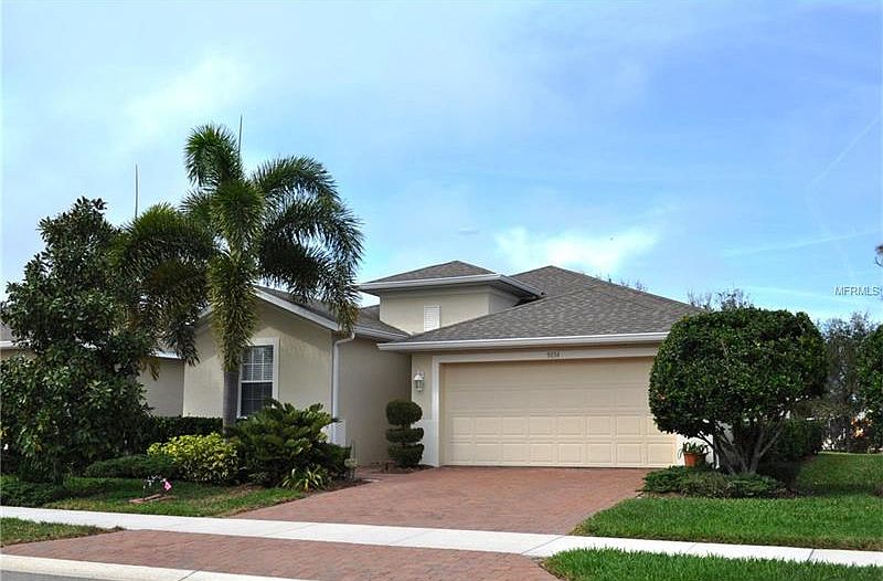 1st image of 9034 Coachman Dr