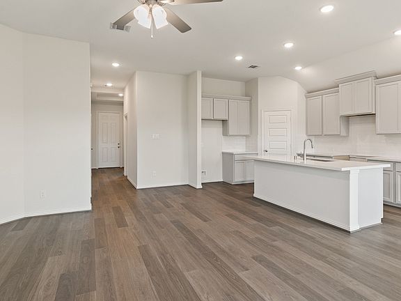 This is a representative photo of this plan.