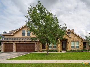 111 Terra Vista Ranch Rd, Victoria, TX 77904