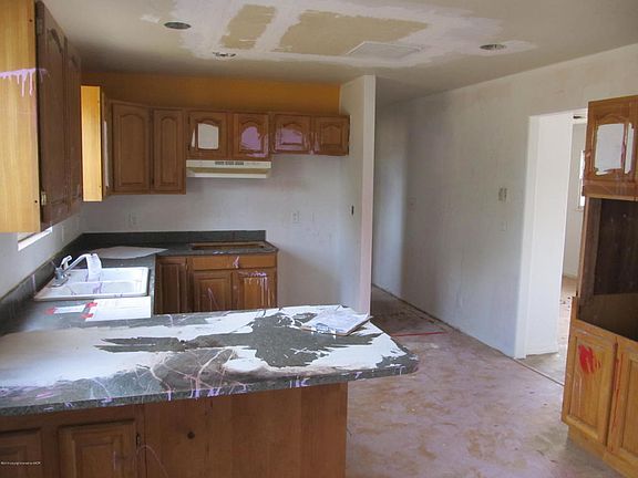 4th image of 2725 S Roosevelt St