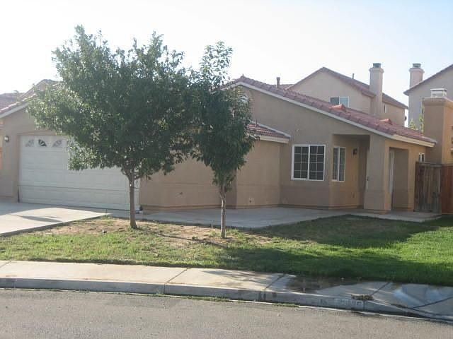 1st image of 16991 Lido Cir
